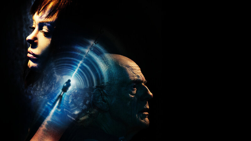 The Sound (CDN, 2017)