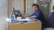 Richard Hammond Richard Hammond