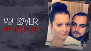 Artwork zu "My Lover My Killer"