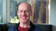 Phil Plait Interview