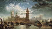 London ist ein Touristenmagnet. Doch die Stadt hat zahllose geheimnisvolle Orte, die auf Entdeckung warten.