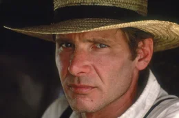Als Amish getarnt versucht der Polizist John Book (Harrison Ford), den einzigen Zeugen eines Mordfalls zu sch&uuml;tzen.