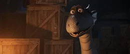 Firedrake Firedrake