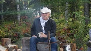 Marty Raney