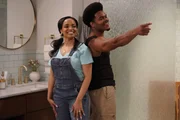 Randi; Carter