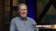 Larry Franco