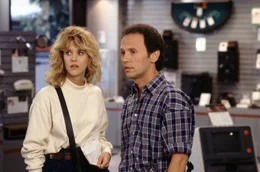 Kiedy Harry poznal Sally