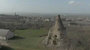 Die französische Kleinstadt Autun war einst ein Zentrum römischer Macht in Gallien. Überreste imposanter Monumente zeugen auch heute noch von ihrer damaligen Bedeutung.