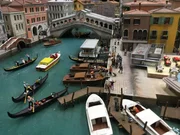 Miniatur Wunderland