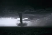Tornado