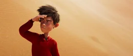 Ben Ben
