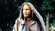 BU: Jesus (Jeremy Sisto) BU: Jesus (Jeremy Sisto)