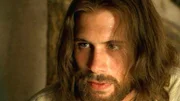 Jesus (Jeremy Sisto)