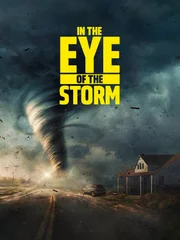 Courtesy of Warner Brothers