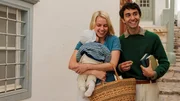Sorgt sich um Marianne (Thea Sofie Loch N&aelig;ss): Leonard (Alex Wolff).
