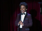 Rory Banks (Devin Trey Campbell)