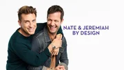 Nate Berkus and Jeremiah Brent help a client whose money pit of a house has them on the brink of financial ruin and at each other's throats. Using their undeniable eyes for style, home redesign, and house renovation, they will turn the money pit into a prize, and in the process, bring the client back from the edge of personal and financial catastrophe. Nate Berkus and Jeremiah Brent help a client whose money pit of a house has them on the brink of financial ruin and at each other's throats. Using their undeniable eyes for style, home redesign, and house renovation, they will turn the money pit into a prize, and in the process, bring the client back from the edge of personal and financial catastrophe.