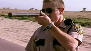 Deputy James Garcia (Carlos Alazraqui)