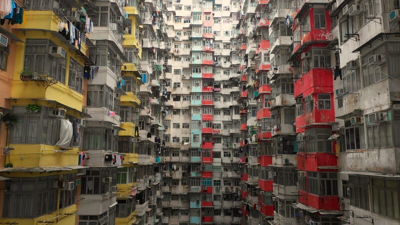 Natur - Die Geschichte unseres Planeten (A, 2025)