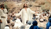 Jeremy Sisto als Jesus (Mitte) Jeremy Sisto als Jesus (Mitte)