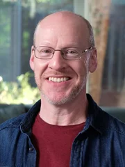 Phil Plait Interview