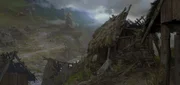 Myths & Monsters, Europas Mythen und Kreaturen Staffel1 EP Faszination Jenseits
