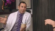 Dr. Paul Nassif