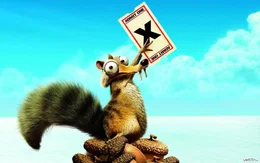 Scrat