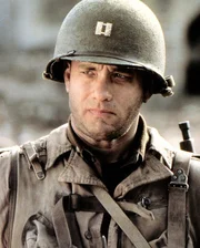 Captain John Miller (Tom Hanks), der Omaha Beach &uuml;berlebt hat, wird dazu auserkoren, mit einem Team von acht M&auml;nnern den blutjungen Fallschirmj&auml;ger Private James Ryan sicher und heil aus dem Feindesland zu bringen ...