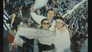 Fu&szlig;ballfans