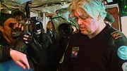 Paul Watson