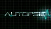 Die erfolgreiche Serie "Autopsie - Mysteri&ouml;se Todesf&auml;lle" rekonstruiert die wahren Geschichten hinter den Verbrechen. Mit Hilfe von Polizeivideos, Gerichtsbildern und Interviews werden lange Zeit als unl&ouml;sbar geltende Morde neu aufgerollt. Renommierte Gerichtsmediziner berichten von den unglaublichsten F&auml;llen ihrer Karriere. Neben ausf&uuml;hrlichen Analysen geben die Spezialisten dem Zuschauer einen tiefen Einblick in die faszinierende Arbeit der Gerichtsmedizin. Mit modernsten Technologien wie beispielsweise