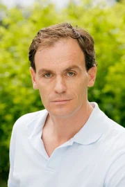 Anian Zollner (Daniel Rothemund). Anian Zollner (Daniel Rothemund).