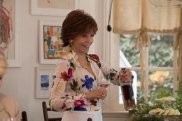 Vivian (Jane Fonda)