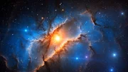 In gigantischen Nebeln entstehen neue Sterne – die Bausteine von Galaxien. Doch auch ihr Ende ist spektakulär: Wenn Sterne als Supernovae explodieren, geben sie die Elemente frei, aus denen Planeten und Leben entstehen. In gigantischen Nebeln entstehen neue Sterne – die Bausteine von Galaxien. Doch auch ihr Ende ist spektakulär: Wenn Sterne als Supernovae explodieren, geben sie die Elemente frei, aus denen Planeten und Leben entstehen.
