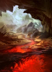 Myths & Monsters, Europas Mythen und Kreaturen Staffel1 EP Faszination Jenseits Myths & Monsters, Europas Mythen und Kreaturen Staffel1 EP Faszination Jenseits