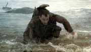6. Juni 1944. Captain John Miller (Tom Hanks) wird mitten in die Schlacht geschickt, die an der franz&ouml;sischen Normandiek&uuml;ste Mitte 1944 tobt. Sein Auftrag lautet: Er soll einen Soldaten finden und ihn zur&uuml;ck nach Amerika bringen, weil dieser der einzige von vier Br&uuml;dern ist, der noch nicht gefallen ist ...