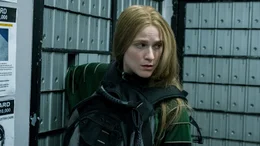 Evan Rachel Wood (Old Dolio).