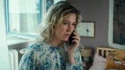 Christiane (Franziska Hackl) muss sich nun der Wahrheit stellen. Christiane (Franziska Hackl) muss sich nun der Wahrheit stellen.