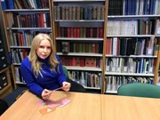 Julie Cook Julie Cook