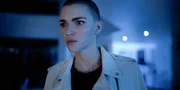 Ruby Rose (Victoria).