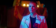 Victoria (Ruby Rose)