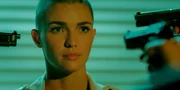 Victoria (Ruby Rose)