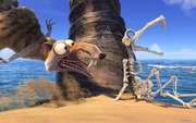 Scrat
