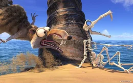 Scrat