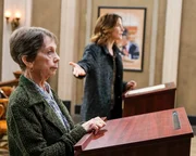 Lotti Whitmore (Jill Basey) Lotti Whitmore (Jill Basey)