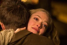 Katie Davis (Amanda Seyfried)