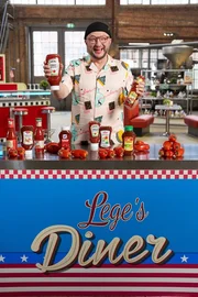 besseresser: Tricks der Lebensmittelindustrie weltweit: Heinz Ketchup und Co: Sebastian Lege zeigt die Tricks der Lebensmittelindustrie. besseresser: Tricks der Lebensmittelindustrie weltweit: Heinz Ketchup und Co: Sebastian Lege zeigt die Tricks der Lebensmittelindustrie.