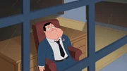 Stan