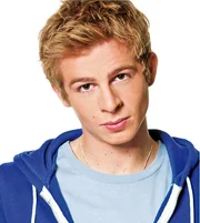 Luis Rothenburg (Daniel Roesner) Luis Rothenburg (Daniel Roesner)